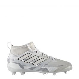 Adidas ace shop 17.1 kids