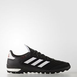 adidas copa tango 17.1 turf