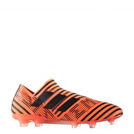 Adidas Nemeziz 17+ 360 Agility FG Soccer Cleats