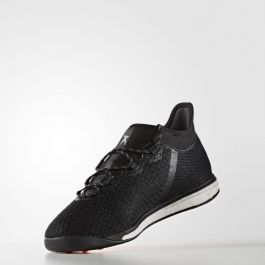 adidas X 16.1 Street