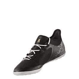 adidas X 16.2 Court