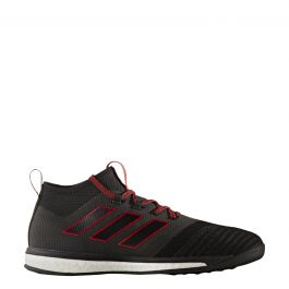 Adidas ACE 17.1 TR