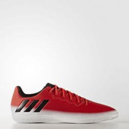 Messi 16.3 cleats hot sale