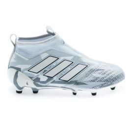 Adidas Kids Ace 17+ PureControl FG