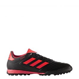 Copa tango 17.3 hot sale