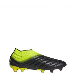 Adidas COPA 19+ FG