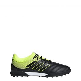 Adidas COPA 19.3 TF