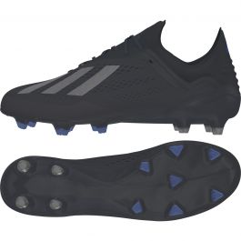Adidas X 18.1 FG