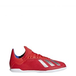 Adidas X 18.3 IN J
