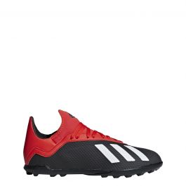 Bb9402 adidas deals