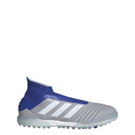 シューズ adidas Predator TF AG Adidas PREDATOR 19+ TF