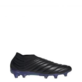 Adidas COPA 19+ FG