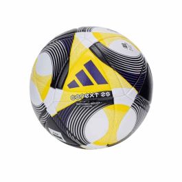 Adidas Brazuca is official match ball of J League 2014
