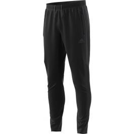 tiro17 adidas