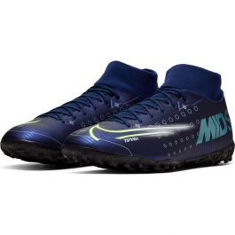 nike superfly 7 academy mds tf
