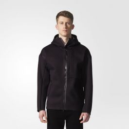 Adidas Men's Icon Jacket