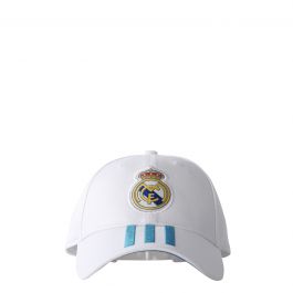 Boné adidas real madrid 3s online