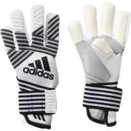 wetgeving Verliefd Oxideren Adidas ACE TRANS PRO GLOVES