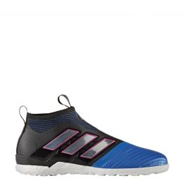 Adidas Ace Tango Tango 17+ Pure Control IN