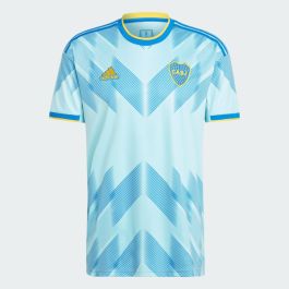 Boca camiseta 2020 adidas deals