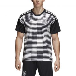 美品  Men's Training Jersey XSサイズ $_57.JPG?set_id=8800005007