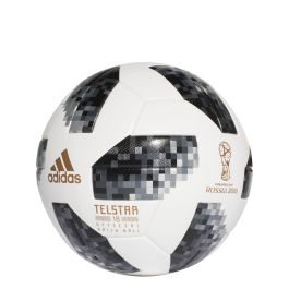 adidas FIFA World Cup 2018 Official Match Ball adidas FIFA World Cup 2018 Official Match Ball