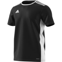 Adidas ENTRADA 18 JERSEY