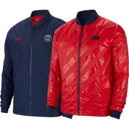 PARIS SAINT-GERMAIN ジャケット ci1311-414-phsfh001.jpg