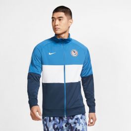 Nike Club America I96 Anthem Jacket