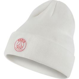 Paris st germain sales beanie