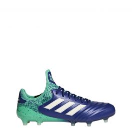 アディダス adidas copa 18.1 cm7664.jpg