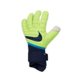 nike phantom gloves