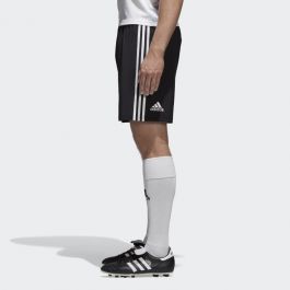 Adidas condivo 18 new arrivals shorts