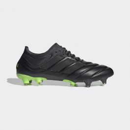 adidas コパ20.1 FG adidas Copa 20.1 FG Color