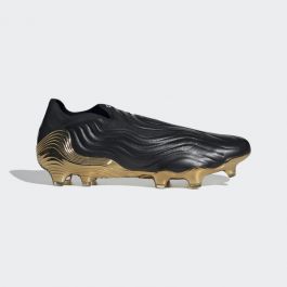 Adidas COPA SENSE+ FG