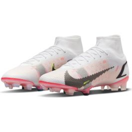 Nike Nike Mercurial Superfly 8 Elite FG