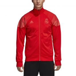 madridista cw8705.jpg
