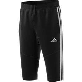 Adidas standard 19 pants shop
