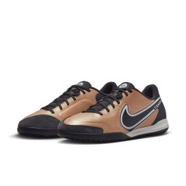 NIKE TIEMPO LEGEND 9 ACADEMY IC ② b693fc2bbb6d.jpg?width=3840&