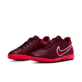 Nike tiempo rot Clearance