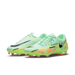 Nike Phantom GT2 Academy MG (Mint)