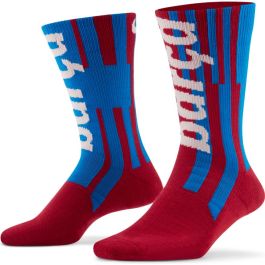 snkr sox