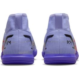 mercurial 8 academy ic