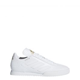 Adidas hotsell super copa