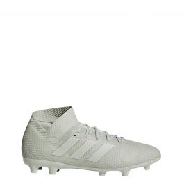 Adidas Nemeziz 18.3 FG