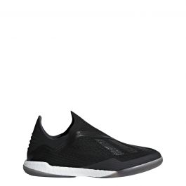 Adidas X Tango 18 IN