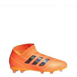 adidas NEMEZIZ 18＋ FG/AG Apr6-02_720x.jpg?v=1680827517