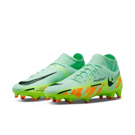 【箱あり】Nike PhamtomGT2 dc0797-343-phcfh001.jpg