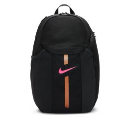 バッグ 00s NIKE gimmic backpack pink black 00s NIKE gimmic backpack pink black - メルカリ