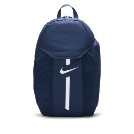 nike academy soccer backpack